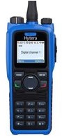 �������� ����� Hytera PD795 Ex